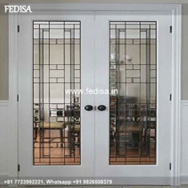 Glass Design Glass Door Design Front Door Glass Design Front Elevation Glass Design