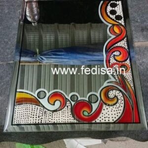 Glass Design Window Glass Design Front Door With Window Design Front Glass Design