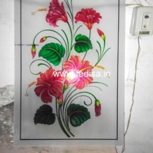 Glass Design Glass Balcony Design Front Window Glass Design Front Glass Railing Design