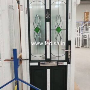 Glass Design Glass Design Frosted Glass Design Frosted Glass Door Design