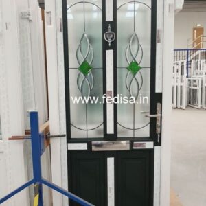 Glass Design Glass Door Design Glass Bathroom Design Frosted Glass Sticker Design
