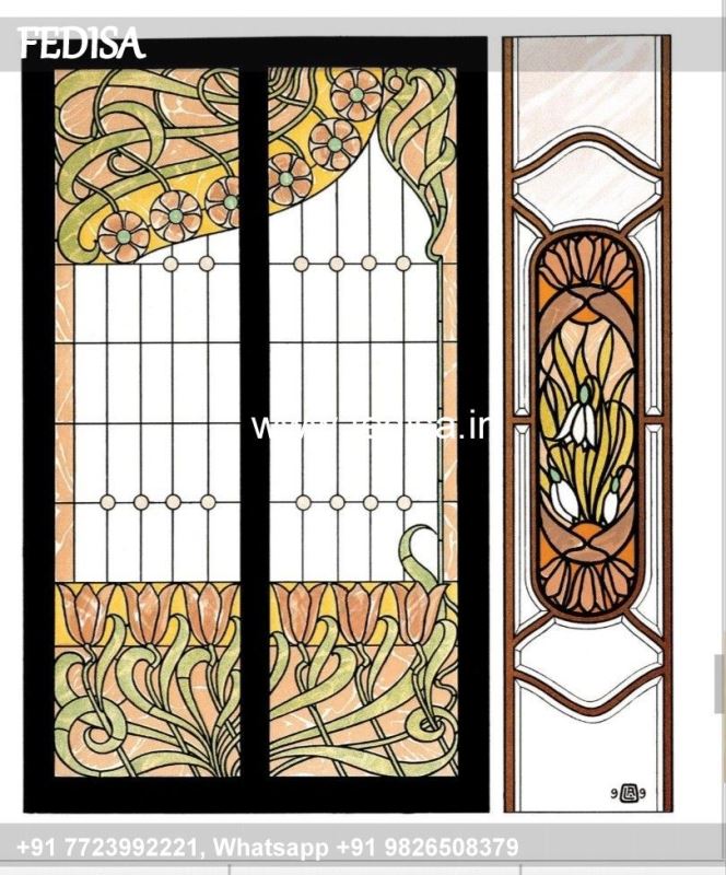 Glass Design Window Glass Design Glass Design For Home Gate Glass Design