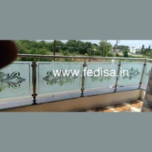 Glass Design Window Glass Design Glass Grill Design Glass Canopy Design