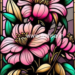 Glass Design Etched Glass Designs Glass Home Design Glass Coffee