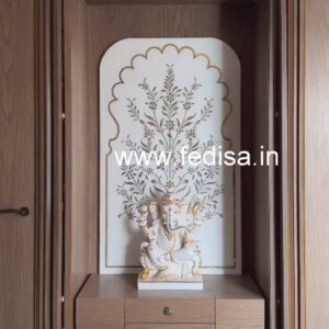 Glass Design Glass Balcony Design Glass House Designs Glass Corner Design