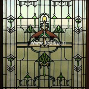Glass Design Glass Door Design Glass Partition Design For Living Room Glass Design For House Front