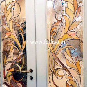 Glass Design Glass Balcony Design Glass Railing Design For House Front Glass Grill Design For Stairs