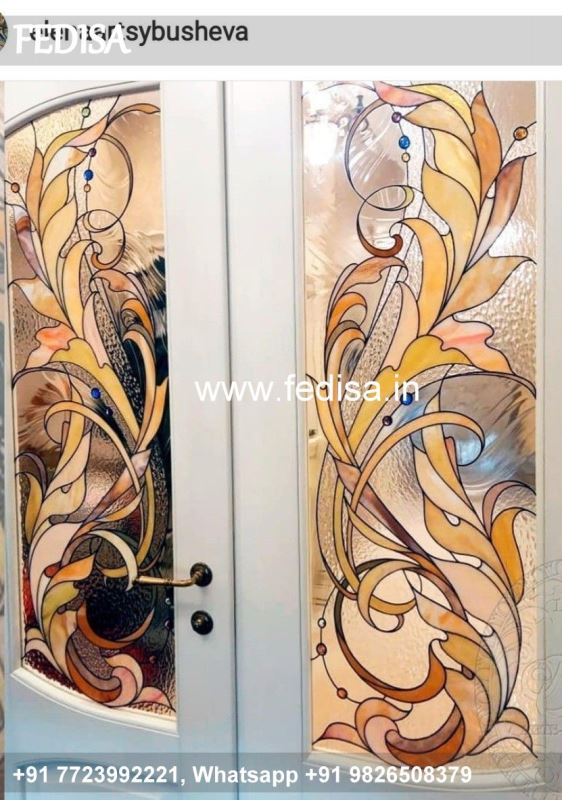 Glass Design Glass Balcony Design Glass Railing Design For House Front Glass Grill Design For Stairs