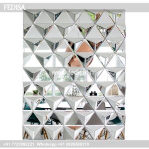 Glass Design Etched Glass Designs Glass Wall Design Glass Office Design