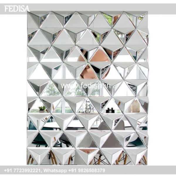 Glass Design Etched Glass Designs Glass Wall Design Glass Office Design