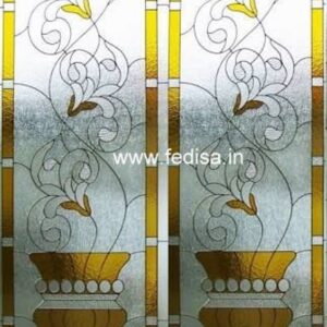 Glass Design Glass Painting Designs Interior Design Glass Wall Panels Glass Partition In Hall