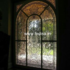 Glass Design Glass Railing Design Kitchen Door Design With Glass Glass Pattern Design