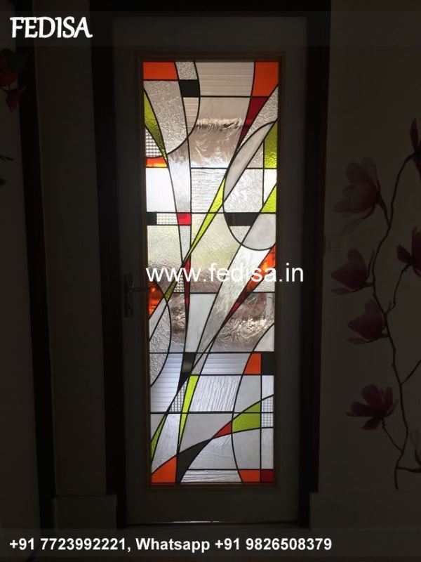 Glass Design Window Glass Design Latest Window Glass Design For Home Glass Pillar Design