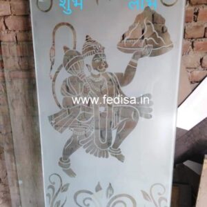 Glass Design Etched Glass Designs Main Door Glass Design Glass Pooja Room