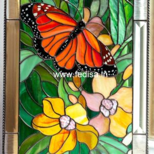 Glass Design Glass Balcony Design Main Door Glass Design For Home Glass Rack Design