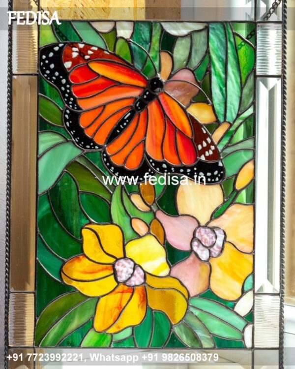 Glass Design Glass Balcony Design Main Door Glass Design For Home Glass Rack Design