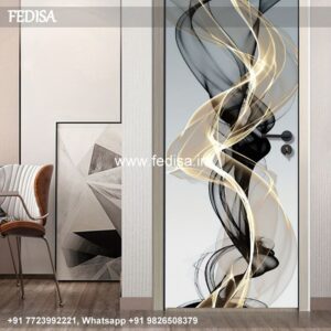 Glass Design Glass Design Main Door Paneling Design Glass Railing Design For House Front Price