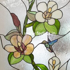 Glass Design Window Glass Design Modern Frosted Glass Design Glass Sheet Design