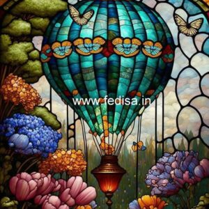 Glass Design Etched Glass Designs Modern Glass Door Design Glass Shelf Design