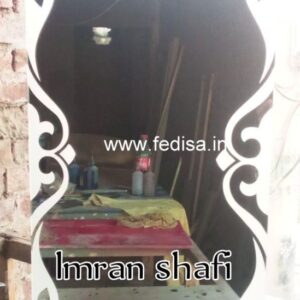 Glass Design Window Glass Design Pooja Room Door Design With Glass And Wood Glass To Glass Design
