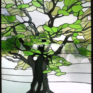 Glass Design Etched Glass Designs Printed Glass Design Glass Wall Design For Home