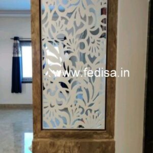 Glass Design Glass Balcony Design Sliding Glass Design Glass Wall Design For Living Room