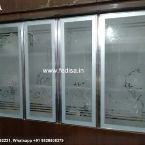 Glass Design Etched Glass Designs Tuffen Glass Design Home Front Glass Design