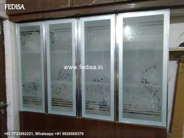 Glass Design Etched Glass Designs Tuffen Glass Design Home Front Glass Design