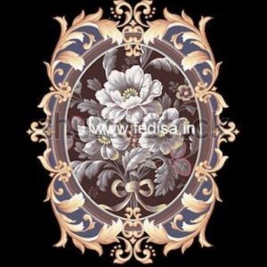 Glass Design Glass Design Wooden Window Design With Glass Home Tower Glass Design