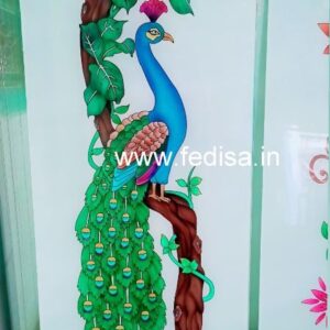 Glass Design Glass Railing Design Bathroom Glass Door Design House Front Elevation Glass Design