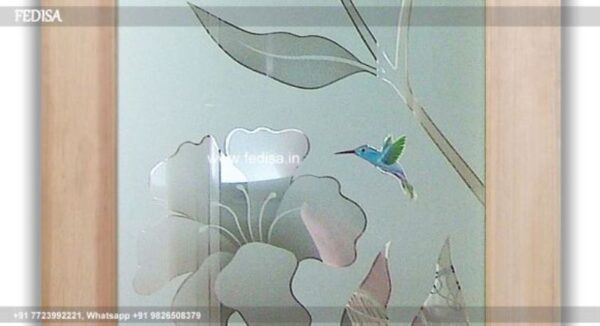 Glass Design Glass Design Easy Glass Painting Designs Juice Glass Design