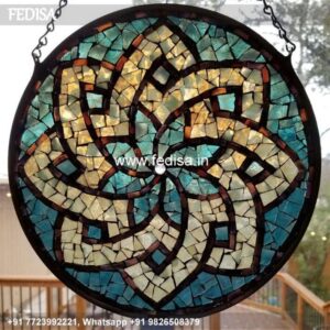 Glass Design Glass Painting Designs Etching Mirror Design Khidki Glass Design