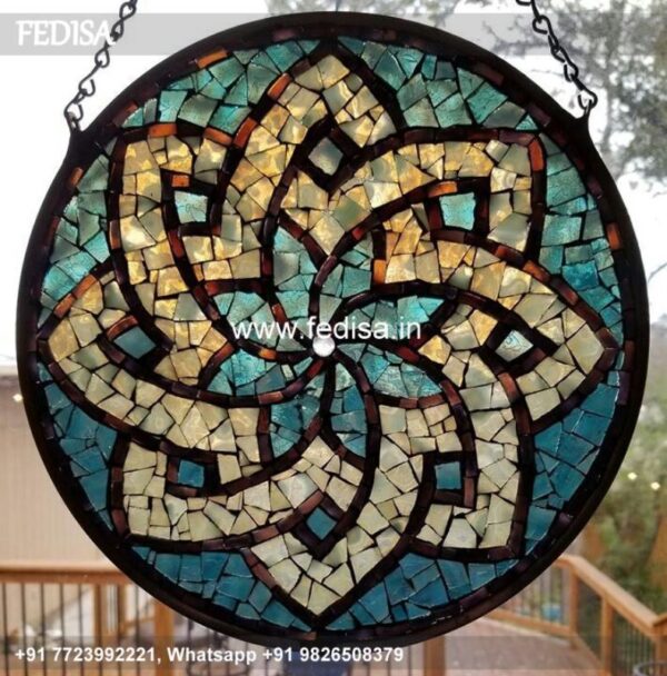Glass Design Glass Painting Designs Etching Mirror Design Khidki Glass Design