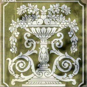 Glass Design Etched Glass Designs Front Door Window Glass Design Lacquered Glass Design