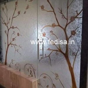 Glass Design Glass Balcony Design Front Door With Glass Design Latest Glass Design