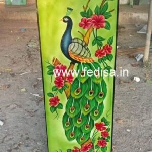Glass Design Glass Design Front Door With Window Design Latest Glass Etching Designs