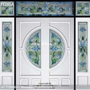 Glass Design Glass Balcony Design Glass Decoration On Wall Main Door Window Glass Design