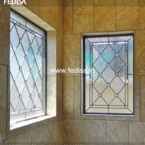 Glass Design Glass Design Glass Design For Home Main Door With Glass Design