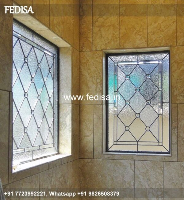 Glass Design Glass Design Glass Design For Home Main Door With Glass Design