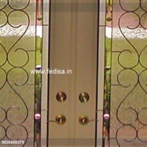 Glass Design Glass Railing Design Glass Door Design For Home Mirror Cutting Design