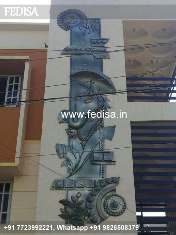 Glass Design Window Glass Design Glass Door Design For Pooja Room Mirror Glass Design For Wall