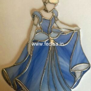 Glass Design Etched Glass Designs Glass Door For Pooja Room Mirror Glass Etching Design