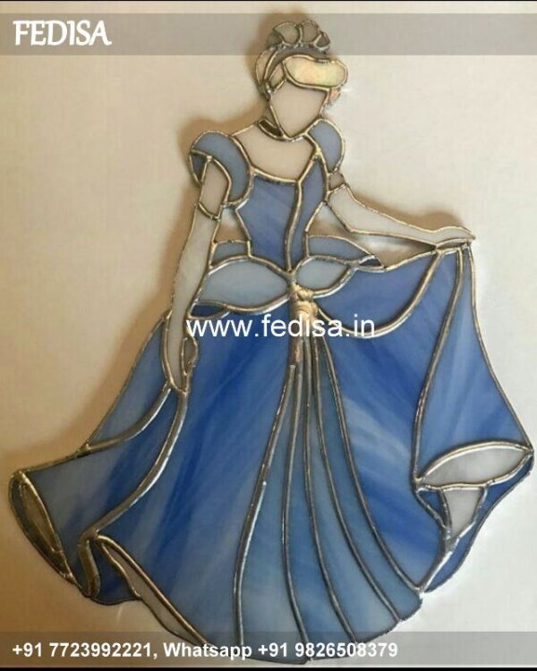 Glass Design Etched Glass Designs Glass Door For Pooja Room Mirror Glass Etching Design