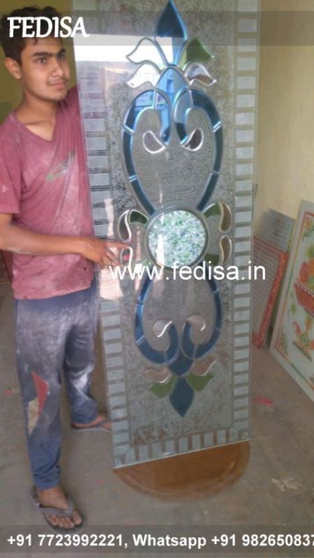 Glass Design Glass Painting Designs Glass House Designs Modern Glass Etching Designs