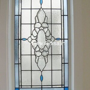 Glass Design Glass Railing Design Glass Partition Design Modern Glass Painting Designs