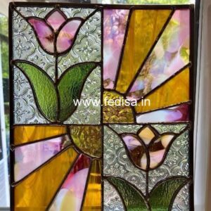 Glass Design Window Glass Design Glass Partition Design For Living Room Modern Glass Staircase Design