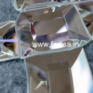 Glass Design Etched Glass Designs Glass Partition Living Room Modern Glass Sticker Design