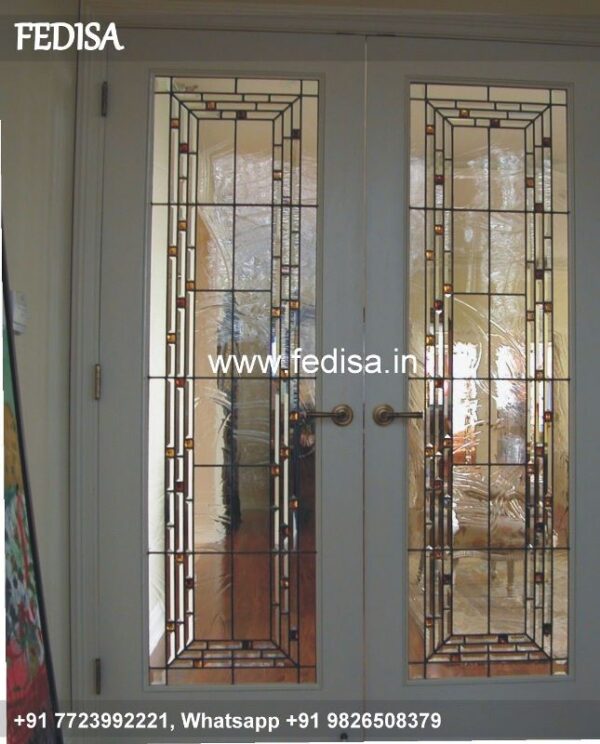 Glass Design Glass Design Glass Partitions Office New Glass Design