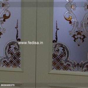 Glass Design Glass Door Design Glass Railing Design For Balcony Office Glass Partition Design