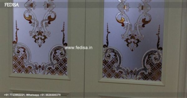 Glass Design Glass Door Design Glass Railing Design For Balcony Office Glass Partition Design
